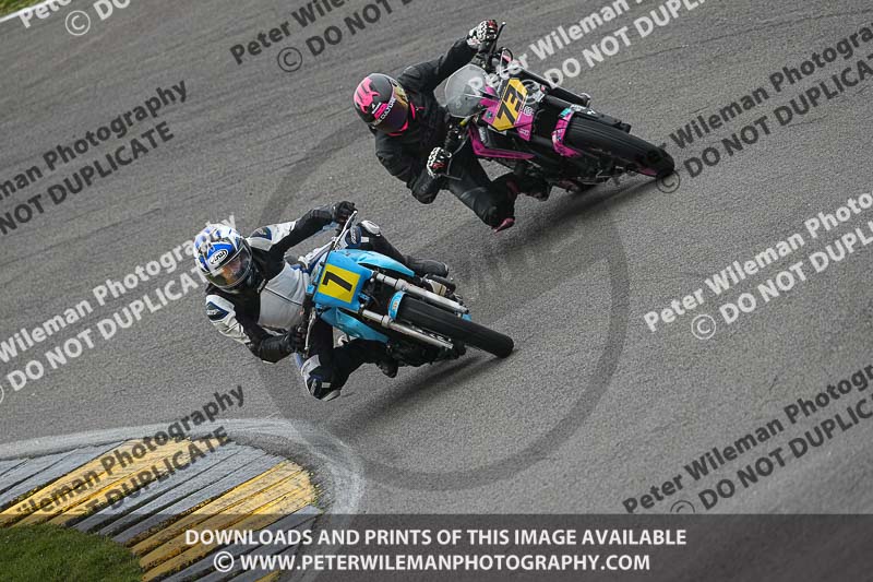 anglesey no limits trackday;anglesey photographs;anglesey trackday photographs;enduro digital images;event digital images;eventdigitalimages;no limits trackdays;peter wileman photography;racing digital images;trac mon;trackday digital images;trackday photos;ty croes